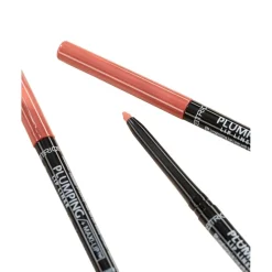 Catrice 150 Queen Vibes Plumping Lip Liner< Lipmake-Up