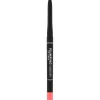 Catrice 160 S-peach-less Plumping Lipliner< Lipmake-Up