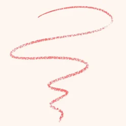 Catrice 160 S-peach-less Plumping Lipliner< Lipmake-Up