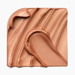 Catrice 010 Sun Glazed Bronze Glow Grip Primer< Primer