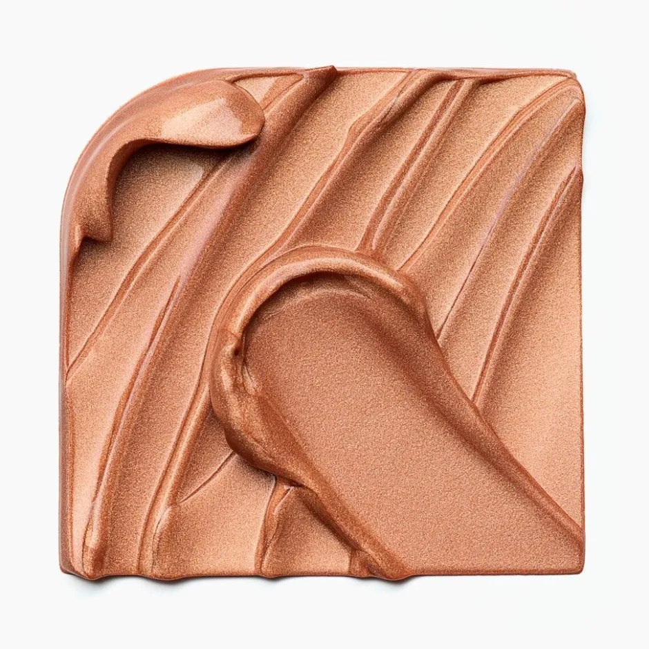 Catrice 010 Sun Glazed Bronze Glow Grip Primer< Primer