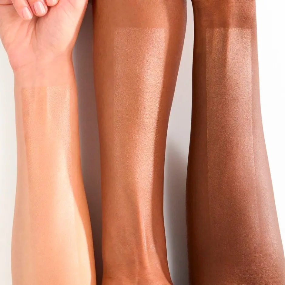 Catrice 010 Sun Glazed Bronze Glow Grip Primer< Primer