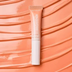 Catrice 020 Warm Nude Under Eye Brightener Liquid< Concealer