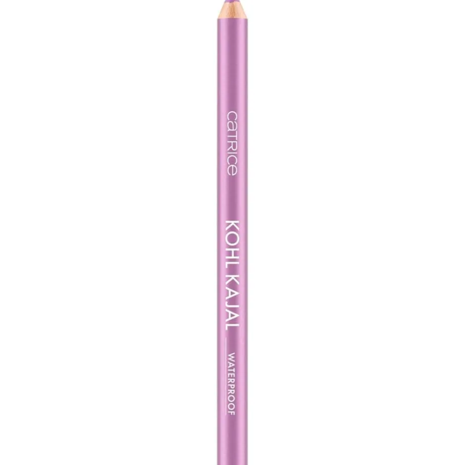 090 Waterproof Kohl Kajal Oogpotlood|Catrice Sale