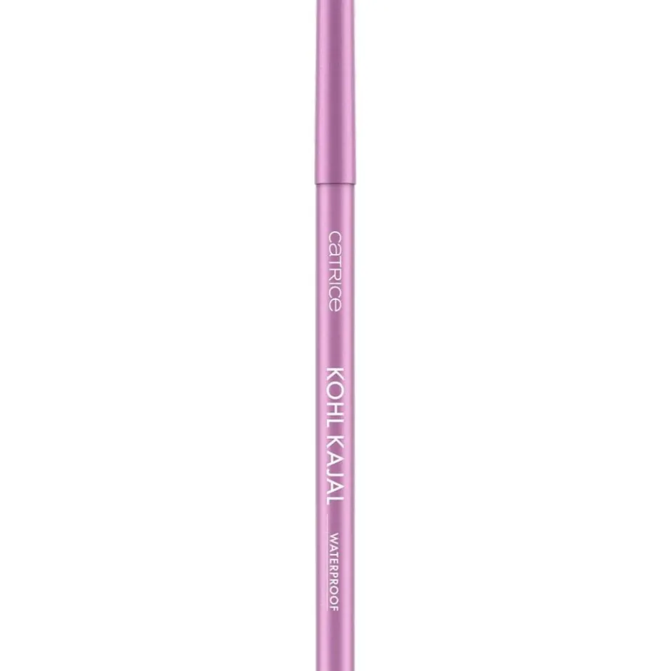 090 Waterproof Kohl Kajal Oogpotlood|Catrice Sale
