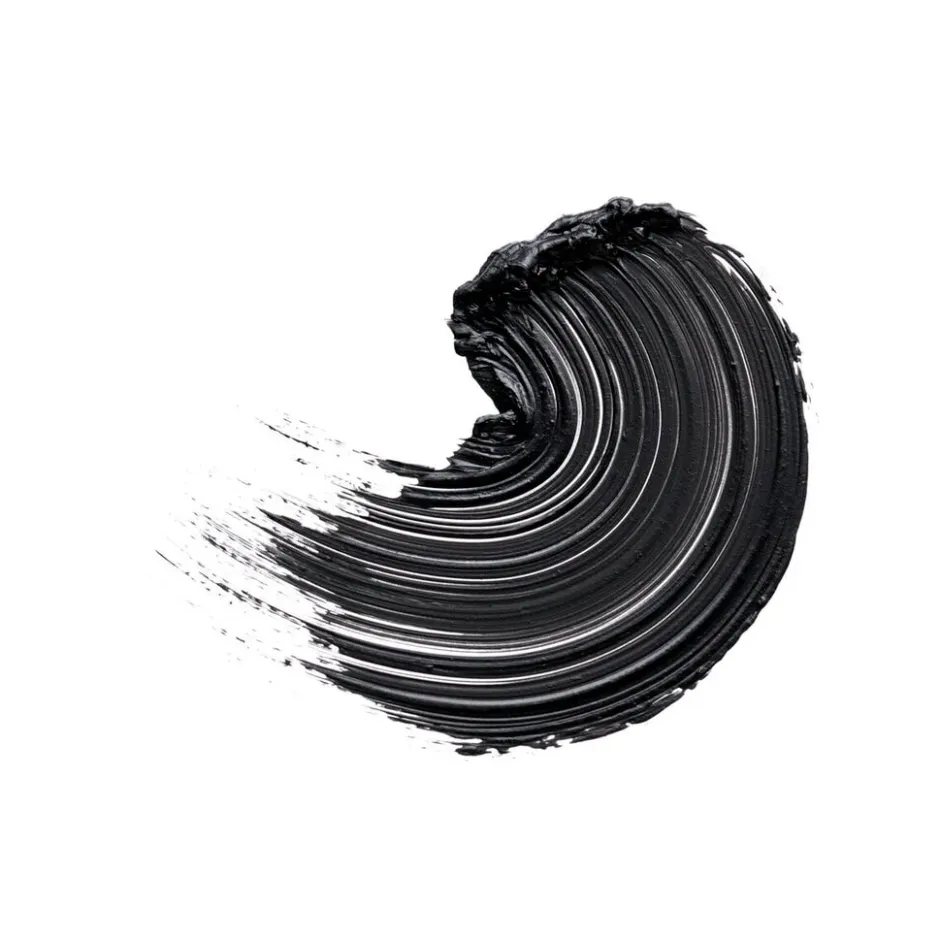 Catrice Allround 010 Blackest Black Waterproof Mascara< Mascara