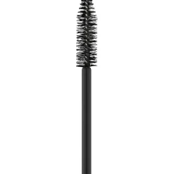Allround 010 Blackest Carbon Black Ever Mascara|Catrice Online