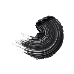Allround 010 Blackest Carbon Black Ever Mascara|Catrice Online