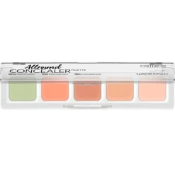 Catrice Allround Concealer< Concealer