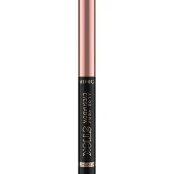 Aloë Vera 010 Golden Toffee Oogschaduwstick|Catrice Sale
