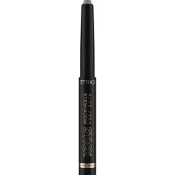 Catrice Aloë Vera 040 Lavender Brown Oogschaduwstick< Oogschaduw