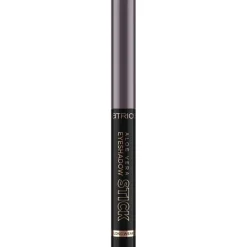 Catrice Aloë Vera 040 Lavender Brown Oogschaduwstick< Oogschaduw