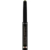 Catrice Aloë Vera 030 Olive Glam Oogschaduwstick< Oogschaduw