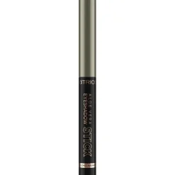 Catrice Aloë Vera 030 Olive Glam Oogschaduwstick< Oogschaduw