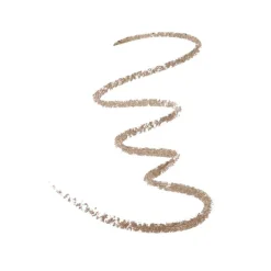Catrice Aloë Vera 030 Olive Glam Oogschaduwstick< Oogschaduw