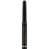 Catrice Aloë Vera 020 Touch of Rose Oogschaduwstick< Oogschaduw