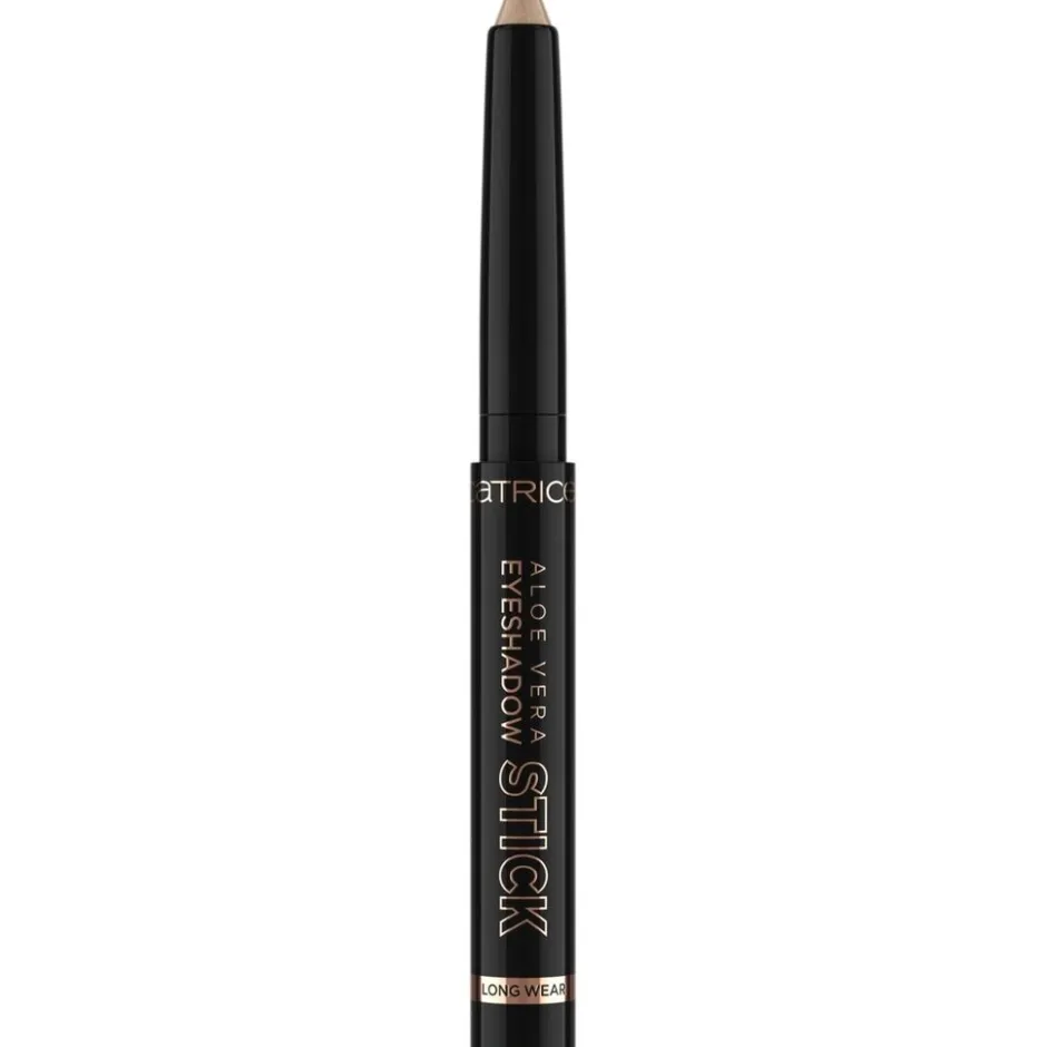 Catrice Aloë Vera 020 Touch of Rose Oogschaduwstick< Oogschaduw