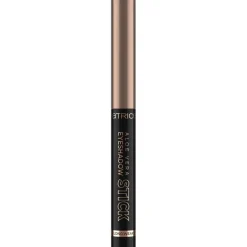 Catrice Aloë Vera 020 Touch of Rose Oogschaduwstick< Oogschaduw