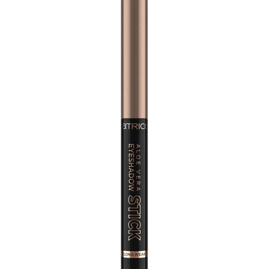 Catrice Aloë Vera 020 Touch of Rose Oogschaduwstick< Oogschaduw