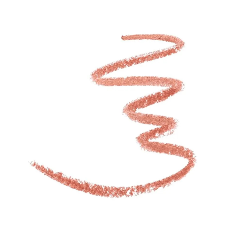 Catrice Aloë Vera 020 Touch of Rose Oogschaduwstick< Oogschaduw