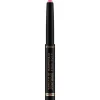 Aloe Vera 050 Ballet Pink Eyeshadow Stick|Catrice Outlet