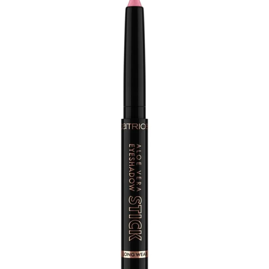 Aloe Vera 050 Ballet Pink Eyeshadow Stick|Catrice Outlet
