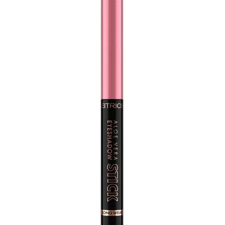 Aloe Vera 050 Ballet Pink Eyeshadow Stick|Catrice Outlet