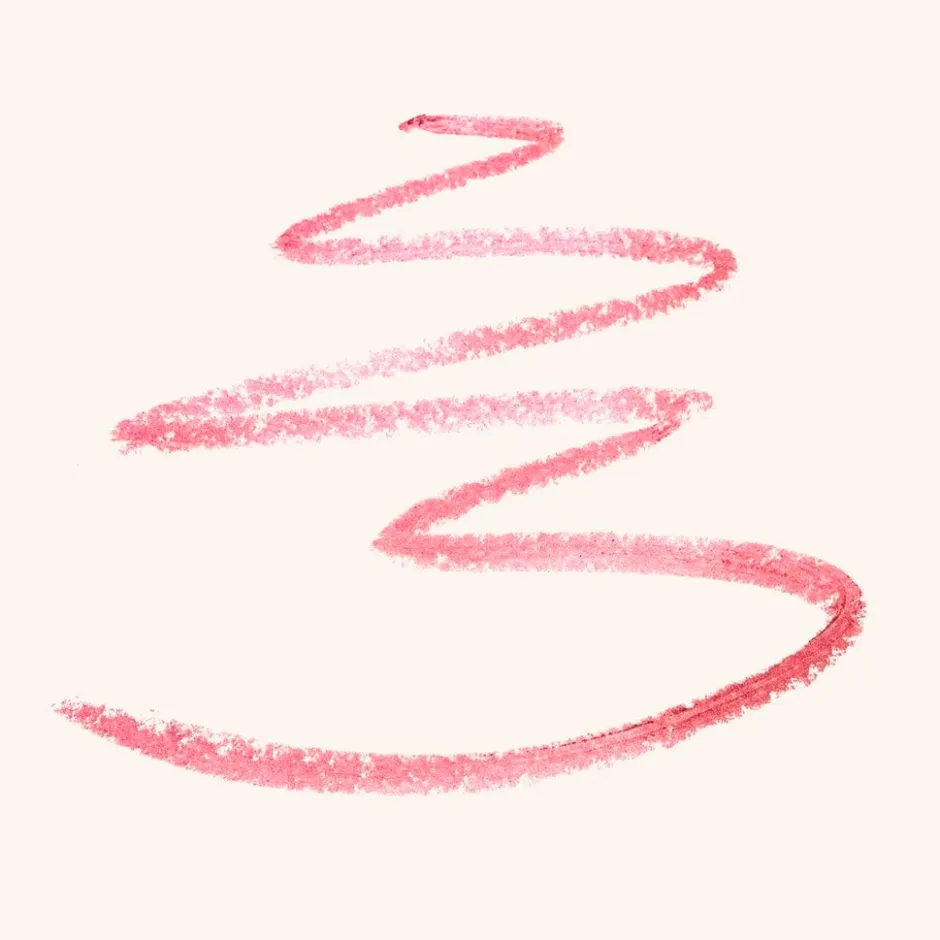 Aloe Vera 050 Ballet Pink Eyeshadow Stick|Catrice Outlet