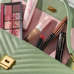 Aloe Vera 050 Ballet Pink Eyeshadow Stick|Catrice Outlet