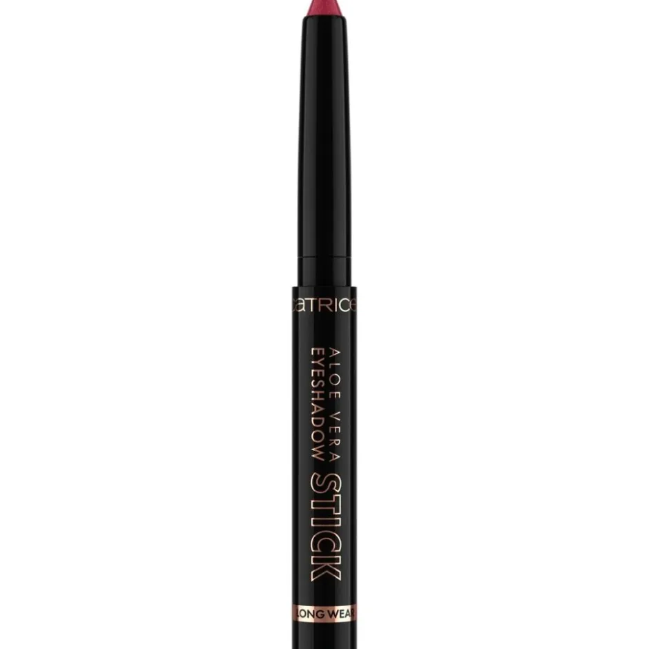 Aloe Vera 060 Cranberry Crush Eyeshadow Stick|Catrice Clearance