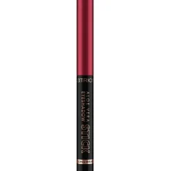 Aloe Vera 060 Cranberry Crush Eyeshadow Stick|Catrice Clearance
