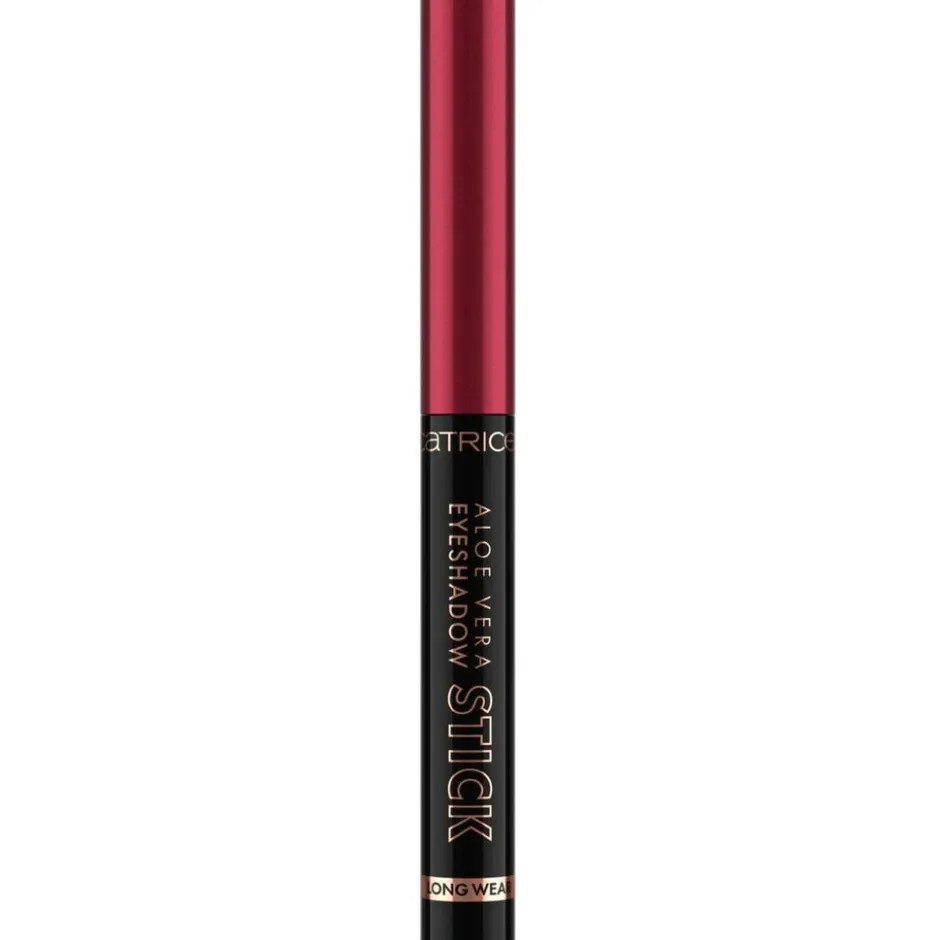Aloe Vera 060 Cranberry Crush Eyeshadow Stick|Catrice Clearance