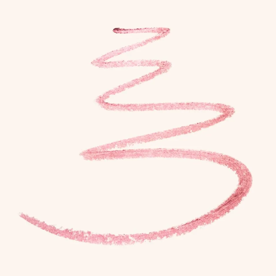Aloe Vera 060 Cranberry Crush Eyeshadow Stick|Catrice Clearance