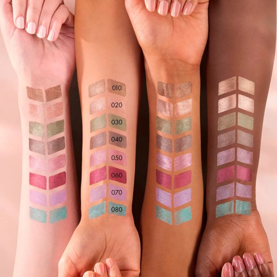 Aloe Vera 060 Cranberry Crush Eyeshadow Stick|Catrice Clearance