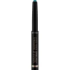 Catrice Aloe Vera 080 Ocean Depths Eyeshadow Stick< Oogschaduw