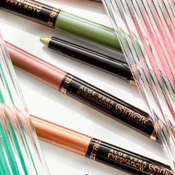 Catrice Aloe Vera 080 Ocean Depths Eyeshadow Stick< Oogschaduw