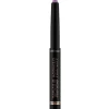 Aloe Vera 070 Satin Lilac Eyeshadow Stick|Catrice Outlet