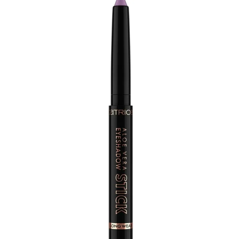 Aloe Vera 070 Satin Lilac Eyeshadow Stick|Catrice Outlet