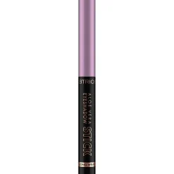 Aloe Vera 070 Satin Lilac Eyeshadow Stick|Catrice Outlet