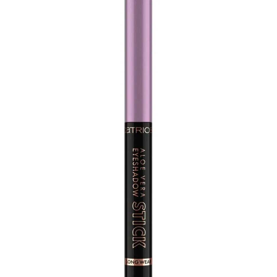 Aloe Vera 070 Satin Lilac Eyeshadow Stick|Catrice Outlet