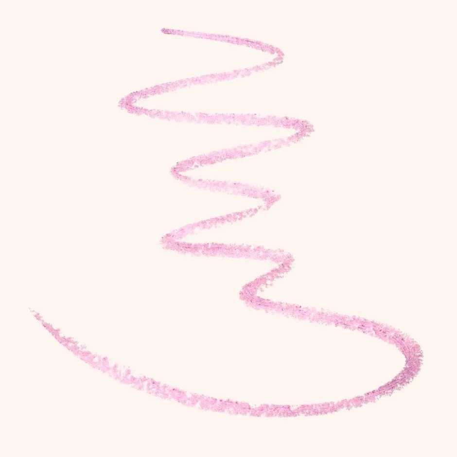 Aloe Vera 070 Satin Lilac Eyeshadow Stick|Catrice Outlet