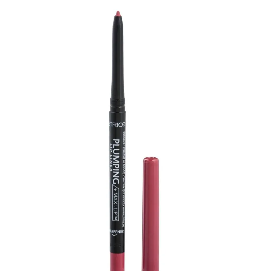 Catrice Aqua Ink Cheers To Life Plumping Lipliner< Lipmake-Up