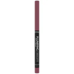 Catrice Aqua Ink Cheers To Life Plumping Lipliner< Lipmake-Up