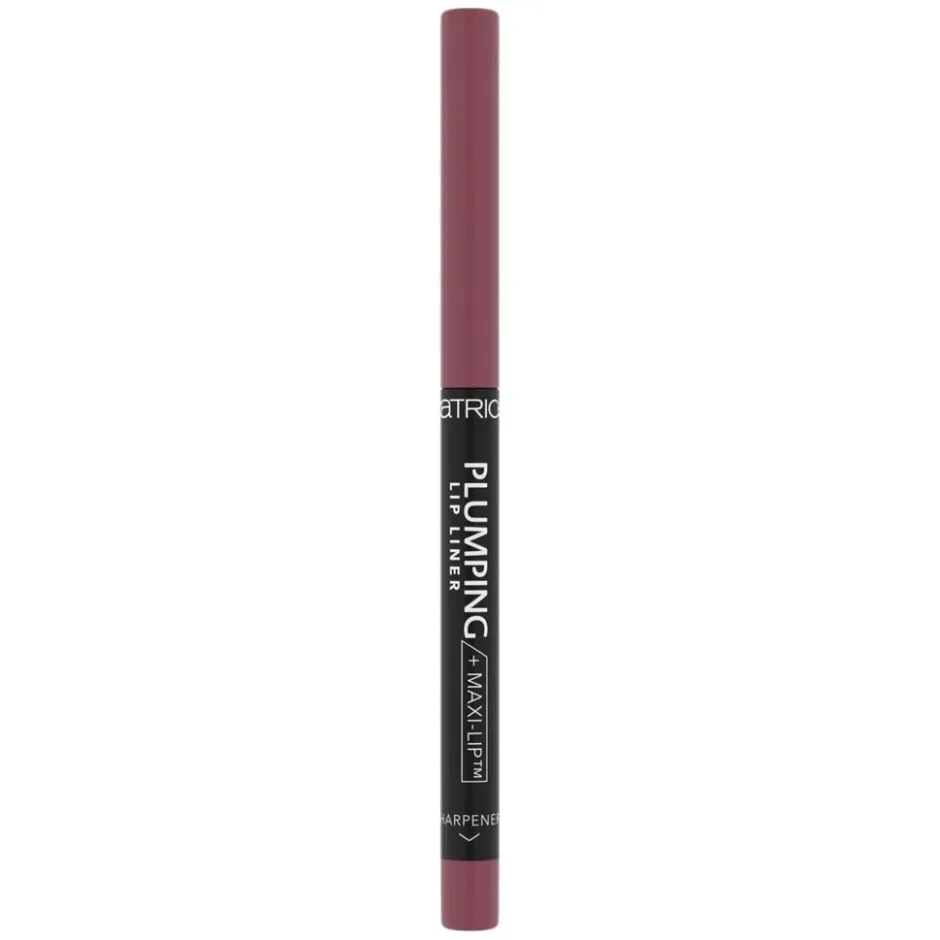 Catrice Aqua Ink Cheers To Life Plumping Lipliner< Lipmake-Up