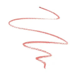 Catrice Aqua Ink Cheers To Life Plumping Lipliner< Lipmake-Up