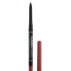 Aqua Ink Go All-Out Plumping Lipliner|Catrice New
