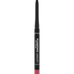 Catrice Aqua Ink Licence To Kiss Plumping Lipliner< Lipmake-Up