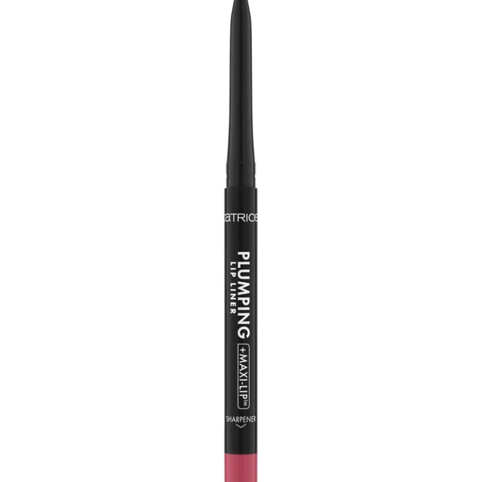 Catrice Aqua Ink Licence To Kiss Plumping Lipliner< Lipmake-Up