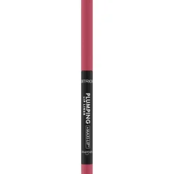 Catrice Aqua Ink Licence To Kiss Plumping Lipliner< Lipmake-Up