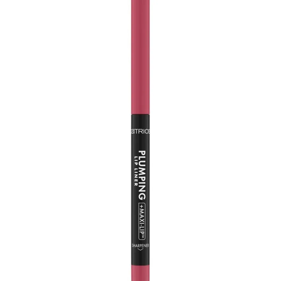 Catrice Aqua Ink Licence To Kiss Plumping Lipliner< Lipmake-Up